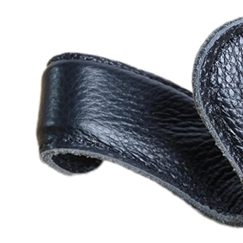 Aymzbd Trombone Hand Strap, Trombone Accessory, Style B, 7802482904254829