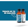 Aquamira Water Treatment