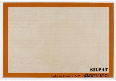 Silpat Full Size Baking Liner