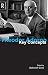 Theodor Adorno: Key Concepts