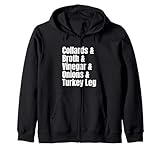 Ingredient and Recipe Tees