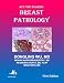 Ace The Boards: Breast Pathology (Ace My Path)