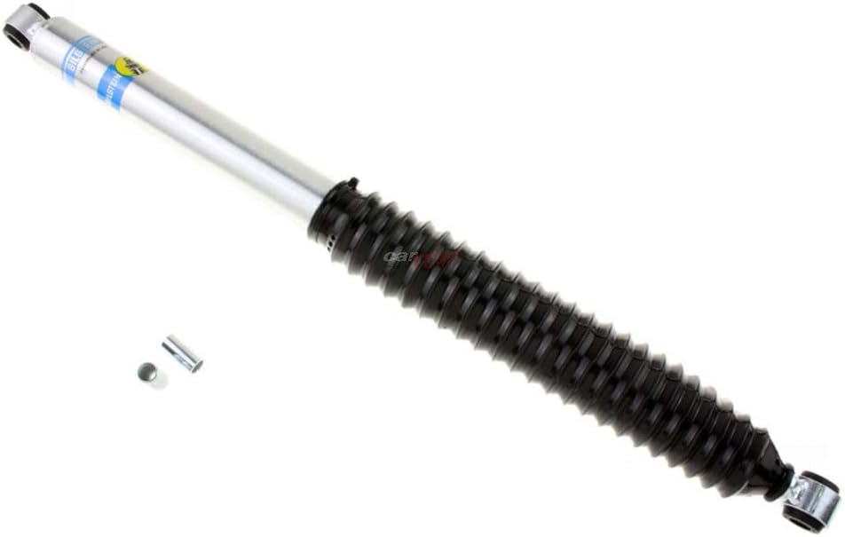 Bilstein 33-230382 Monotube Shock Absorber, 46mm