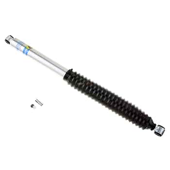 bombastortion ディストーション Amazon.com: Bilstein 33-268996 5100 Series Single Rear Shock