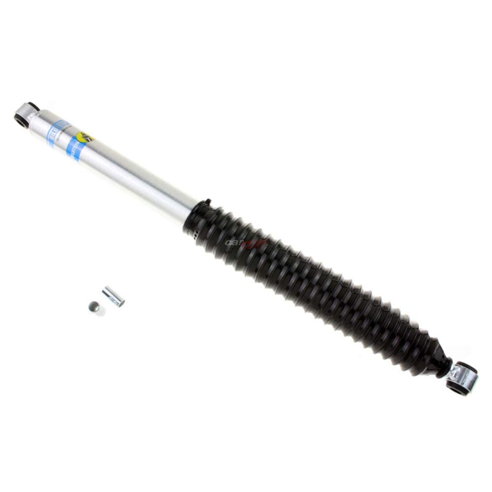 33 ② Amazon.com: Bilstein 33-230382 Monotube Shock Absorber, 46mm
