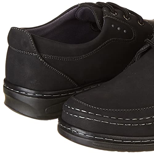 Image of Klepe Mens Kdd15Loafer