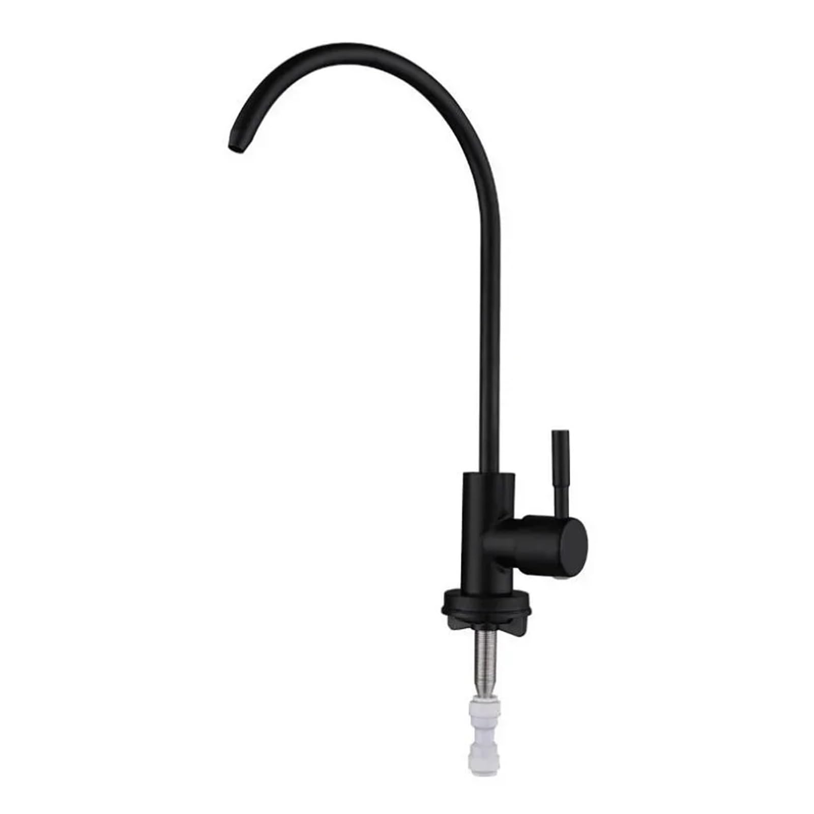Purificateur d'eau cuisine pour de l'eau pure en boisson directe au quotidien