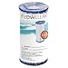 Bestway 58095E Swimming Pool Filter Pump Replacement Cartridge Type IV or Type B for 2,100 to 2,500 GPH Filter Pumps