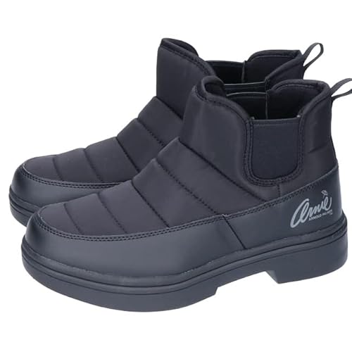 [A[mhp[}[] AN hu[cTChSA