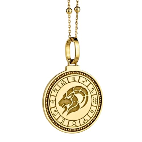 Collier Belgrade gravé en argent 925, le cadeau symbolique idéal