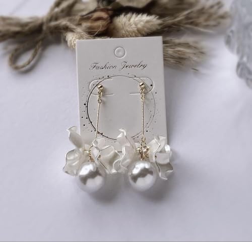 u嗱p[ƃ{̗hsAX^CO i킢ANZT[v