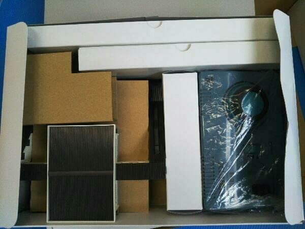 Amazon | Nゲージ TOMIX 90951 マイプランDX-PC(F) | 鉄道模型 通販