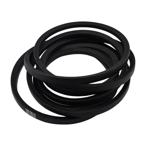 Courroie trapézoïdale 135-1873 pour Toro Titan HD