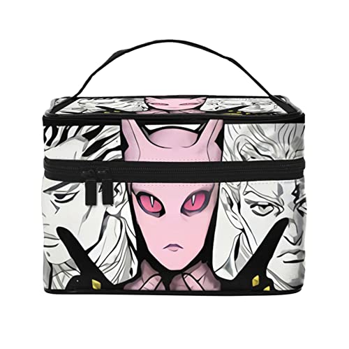 e WW̊Ȗ`(3) σ|[` RX|[` fB[X CN|[` gx|[` RX[  ʗp sObY op @\I y 킢 v[g