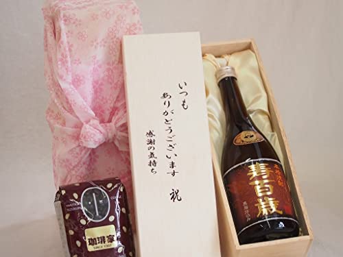 蕨肪Ƃؔ蓤ZbgIXX蓤(uh200g) {iĒ dݎS () 720ml