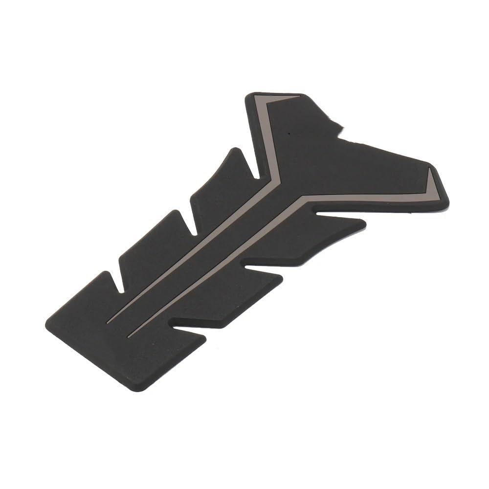 Motorcycle Accessories Frosted Sticker Decal Kit Fuel Tank Pad Protector Anti Slip for 450sr for 450SR for 450 SR 2022 2023(Color1)