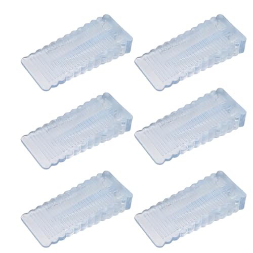 Riblind XChbN hAXgbp[ ˗p J˃bN ybgS ꃍbN  6Zbg