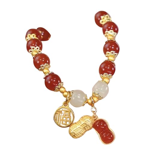 [Acuoknrt] uXbg_u`F[ŐC~e[VuXbggGKgnhWG[ZtsAX̂߂