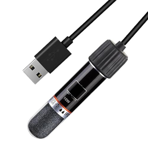 SZSL �����q�[�^�[ 10W ���^ �����ِ����q�[�^�[ �ϔM�� �h�I �g���₷�� �M�ы�/����/�J���Ή� �����ق⏬���Ȑ����̉��M�Ɏg�p