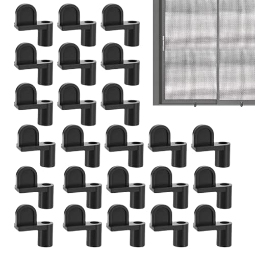 EBhEXN[Nbv,QS_ ԌˌŒ n[hEFA - ό󐫃t@Xi[ Ci ItZbg ZLeBp