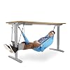 Foot Hammock by Uplift Desk