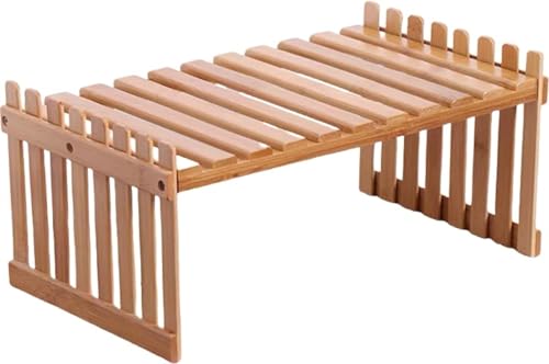 Riuuyyit[X^h t[bN VR| gݗĎ A Ap Op [I  e x_ ItBX fXN  |X^h ԑ ԒI | | A ( 37cm,؂̐F 1w) [sAi]