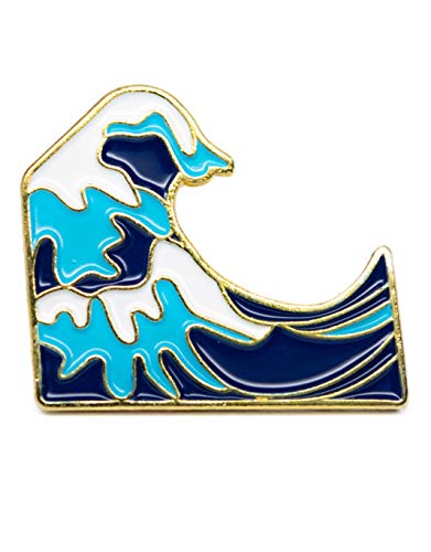 YUTTALIA(���b�^���A) �a�� �s���o�b�` �����G ���� �k�� �g �s���o�b�W (�����) �s���Y �u���[�` �o�b�`