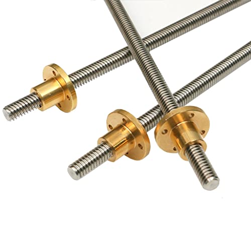 1  3D v^i T8 [hlWA 100 150 200 250 300 350 400 450 500 550 600 ~[gsb` 2 ~[g[h 12 ~[g`Xsh˂bhibg(300mm)