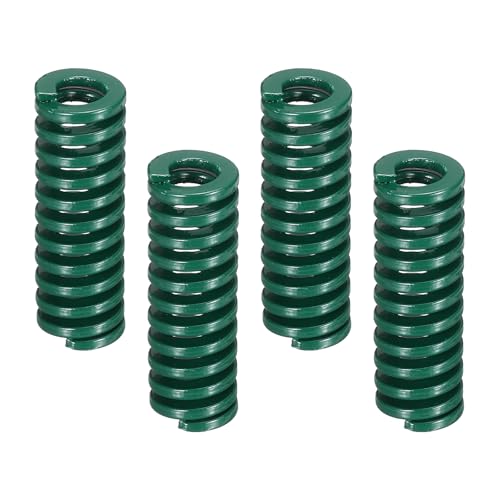 MECCANIXITY 3D�v�����^�[�_�C�X�v�����O 8�� �O�a12mm ����35mm �y���׈��k���^�_�C�X�v�����O �@�B�ݔ��p 3D�v�����^�[�d�C���i�A�N�Z�T���[ �O���[��