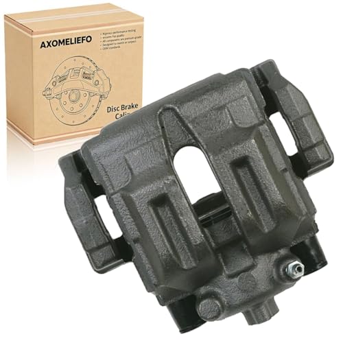 Rear Right disc brake caliper tool set,Brake Calipers for BMW