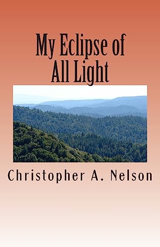 My Eclipse of All Light: Shedding Light