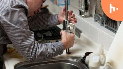 Choose the Best Plumbers to Service Your Home