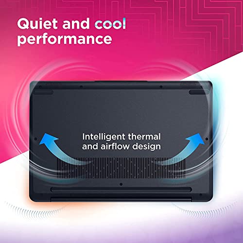 Lenovo Legion 5 Gaming Laptop, 15" - Image 4