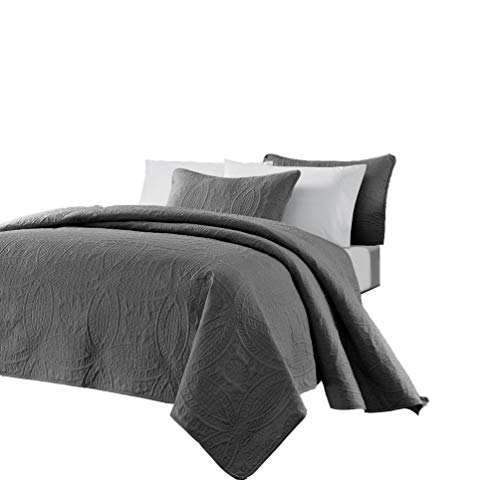 Best Chezmoi Collection Drapes