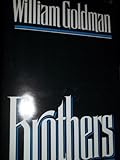 Brothers