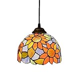 ★ Ort: Wohnzimmer, Schlafzimmer, Flur, Hotel, Bar, Restaurant, Veranstaltungsort, etc.