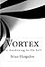 Vortex (English Edition)