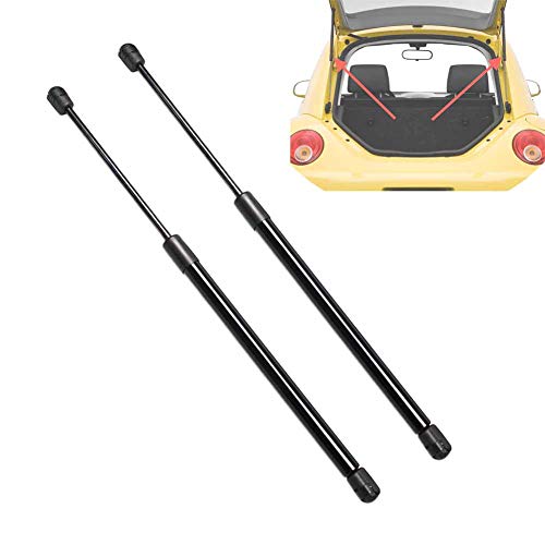 XIANGSHANG (AX|) j[r[g N[y 1C0827550E AQ[g_p[ 9CAQY 9CAXJ 9CAWU 9CAZJ 9CBFS obNhA_p[ Anb`_p[ ԌΉ pi 2{g [sAi]