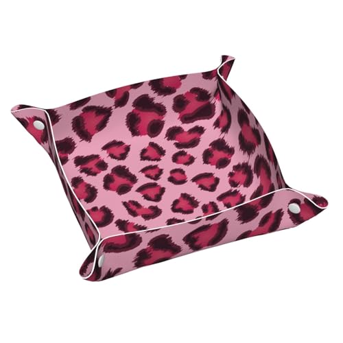 L[fBbV Ip[h ^ qE L[fBXN WG[gC g[ OgC [P[X PuU[  ֗ y lC [ 킢 ܂肽 K  u G