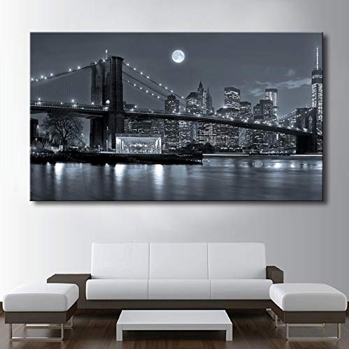 ▼La pittura a stampa è un modo meraviglioso e semplice per creare uno spazio abitativo, lascia che la tua atmosfera personale sia bella, inietta energia nella tua vita e riempi la tua vita di infinita bellezza. Perfetta pittura di arte contemporanea adatta per camera da letto, casa, soggiorno, cucina, corridoio, hotel, ristorante, sala lettura, hall, caffetteria, studio, ufficio, sala da pranzo, KTV, bar, club, bagno, palestra, ecc.