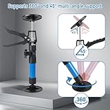 MIGUBIGU B0DP4LFDRL lato 4