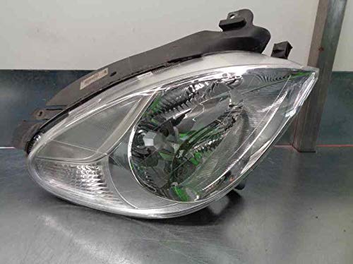 Faro Derecho C Xsara Picasso VALEO9631494980 89310185 (usado) (id:rectp2993919)