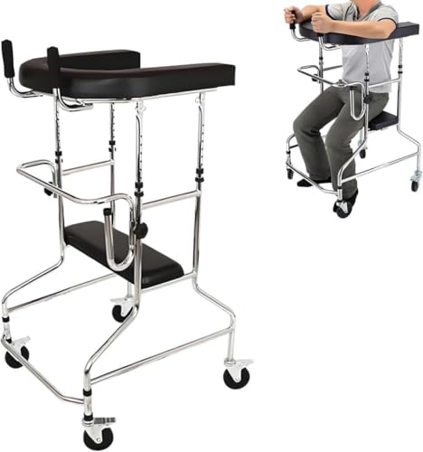 yLapakeyzҗps ܂肽 y A~ ŒE݁EO3way 10i オ s⏕ pC֎q LX^[ ։\ ω׏d180kg ^ѕ֗A OAp (Yf|,61*72*100cm)