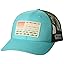 Ocean Teal/Cypress