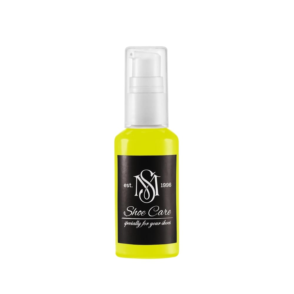 Baume pour cuir assouplissant et raviveur de teinte olivine