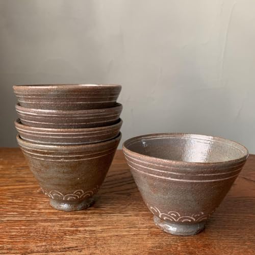 Country Plaid Tea Cozy, Green with Green Trim