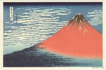 ⑥ ジグソーパズル 菊川 英山　盃を持つ美人 1000ピース 新品 未開封 61-uyHmTjoL._UF350,350_QL80_.jpg