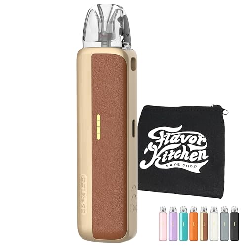 �yG5/Lite SE�z���[�E�F�� Caliburn G5 Lite SE�b�J���o�[�� G5 ���C�g SE�b1600mAh��e�ʃo�b�e���[�bG4/G3�J�[�g���b�W���S�݊��bFlavorKitchen�~�j�|�[�`�t���bVAPE �x�C�v �d�q�^�o�R �X�^�[�^�[�L