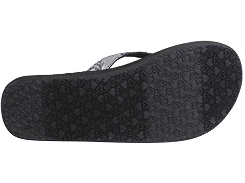 Cobian Women's Bethany Tradewinds Flip Flop Sandal #TOP6