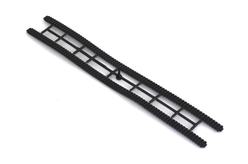 Amazon | タミヤ イタレリ 225 1/35 シャーマン M4-A1 プラモデル